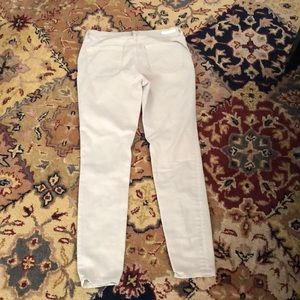 NWOT Articles of society skinny jeans size 30 NEW